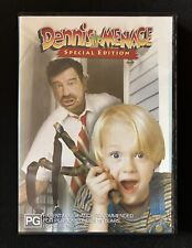 Dennis menace 1993 for sale  NEWMARKET