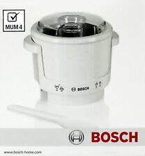 Bosch muz eb1 gebraucht kaufen  Berlin