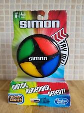 simon electronic game for sale  HAVERFORDWEST