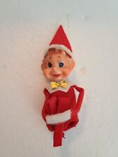 Vintage pixie elf for sale  Tulare