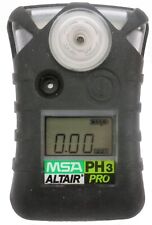 Msa altair ph3 for sale  Shipping to Ireland
