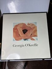 Georgia keefe red for sale  Fallbrook