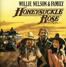 Honeysuckle rose willie for sale  Franklin