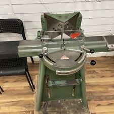 Morso model guillotine for sale  Shipping to Ireland