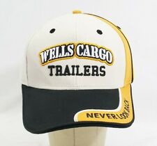 Wells cargo trailers for sale  Gulfport