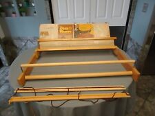 Vintage northfield loom for sale  Kankakee