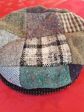 Hanna hats patch for sale  CRAIGAVON