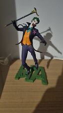 Core joker statue for sale  ABERDEEN