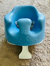 Bumbo baby seat for sale  ROCHESTER