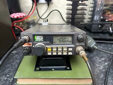 Yaesu 690r mk2 for sale  EPPING