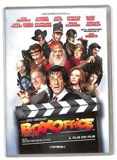 Ebond box office usato  Italia