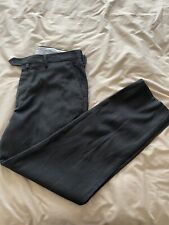 Hackett trousers w34 for sale  LONDON