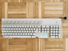 Keyboard atari 1040 for sale  Shipping to Ireland