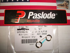 New paslode part for sale  Breeding