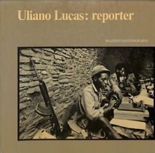 Uliano lucas reporter usato  Italia