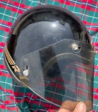 1981 BELL MOTORCYCLE HELMET NICE! for sale  Shipping to South Africa