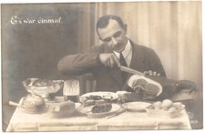 etait fois vie collection d'occasion etait fois vie collection d'occasion Lons-le-Saunier
