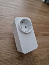 Amazon smart plug gebraucht kaufen  Heßdorf