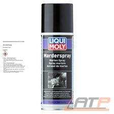 200 liqui moly gebraucht kaufen  Pressath