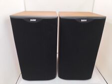 Bowers wilkins 601 for sale  Shipping to Ireland