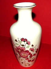 Zsolnay porzellan vase for sale  Shipping to Ireland