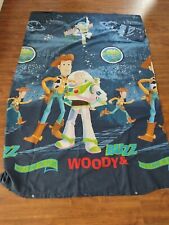 Toy story woody for sale  PLYMOUTH