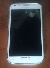 SAMSUNG GALAXY S2 (T-MOBILE) CLEAN  PARTS ONLY for sale  Shipping to South Africa