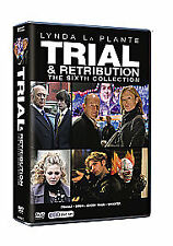 Trial retribution sixth for sale  STOCKPORT