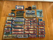 Hornby thomas friends for sale  SOLIHULL