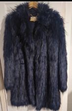 Michael kors fur for sale  BUXTON