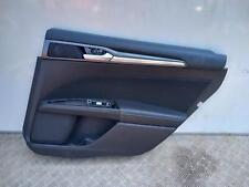 ford mondeo door card for sale  HITCHIN