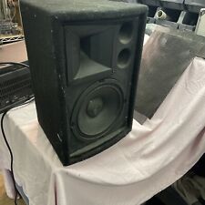 Speakers lib audio for sale  WEST BROMWICH