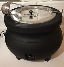 Vollrath quart model for sale  Kokomo