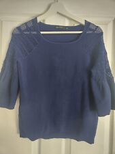 Karen millen short for sale  ST. AUSTELL