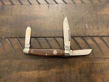 Boker stockman knife for sale  Huntington