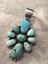Carico lake turquoise for sale  Sweeny