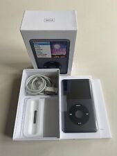 ipod gebraucht kaufen  Darmstadt