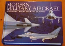 Modern military aircraft for sale  UK
