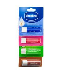 Vaseline lip care for sale  SOUTH OCKENDON