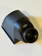 Hasselblad prism viewfinder for sale  Kirkland