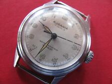 rodania watch for sale  Trinidad