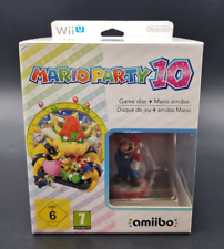 Mario party mario d'occasion  Sevran