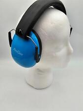 Kids ear protection for sale  Cave Creek