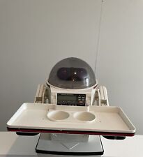 omnibot for sale  Portland