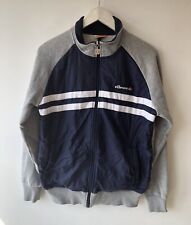 Ellesse jacket medium for sale  UK