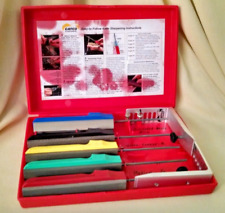 Knife sharpening kit for sale  Elizabeth City