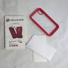 Cellever protection series for sale  Sarcoxie