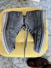 Rockport mens storm for sale  LONDON