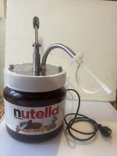 nutella for sale  Shipping to Ireland