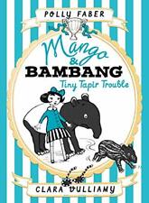 Mango bambang tiny for sale  UK